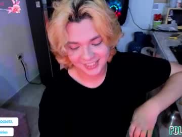 Sirius_Angels Chaturbate stream image from November 26, 2025