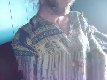 Str8sage4her Chaturbate stream image from November 26, 2025