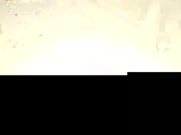 Taylor42190 Chaturbate stream image from November 26, 2025
