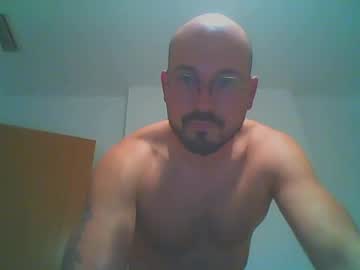 _Trolo Chaturbate stream image from November 26, 2025