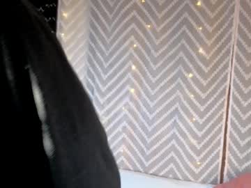 Ambertease0 Chaturbate stream image from November 26, 2025