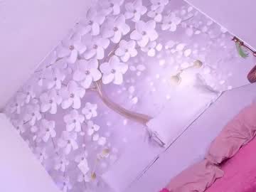 Ariadna_07_ Chaturbate stream image from November 26, 2025