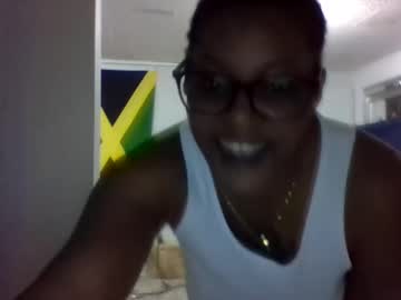 Babyjss Chaturbate stream image from November 26, 2025