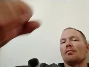 Barniemay1 Chaturbate stream image from November 26, 2025