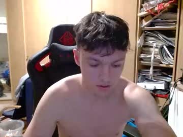Bigd667t Chaturbate stream image from November 26, 2025