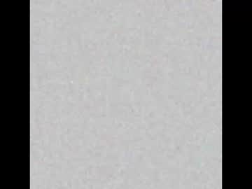 Christine_Gh Chaturbate stream image from November 26, 2025