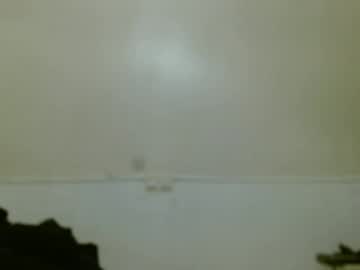 Daniel_Surfer stream image from November 26, 2025