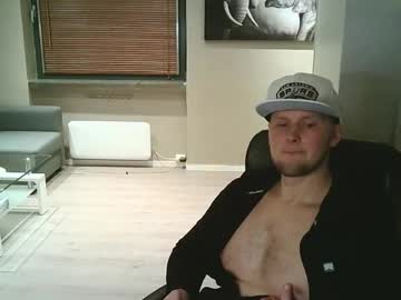 Dartanjanas Chaturbate stream image from November 26, 2025