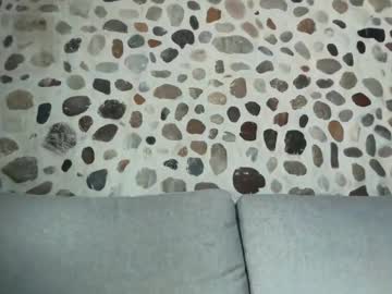 David_Muller_ Chaturbate stream image from November 26, 2025
