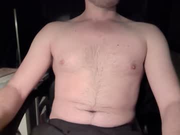 Domdutchguy_ Chaturbate stream image from November 26, 2025