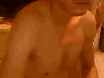 Flash6969690 Chaturbate stream image from November 26, 2025