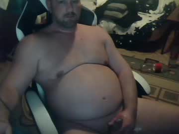Frenks117864 Chaturbate stream image from November 26, 2025