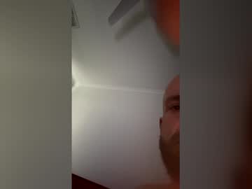 Hoost18 Chaturbate stream image from November 26, 2025