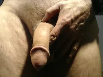 Hung_Hot_Fit10 Chaturbate stream image from November 26, 2025