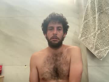 Javierblaze91 Chaturbate stream image from November 26, 2025