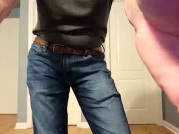 Kcp6943 Chaturbate stream image from November 26, 2025