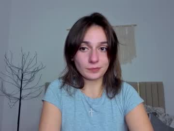 M1ss_Arina Chaturbate stream image from November 26, 2025