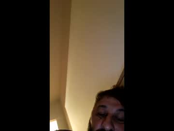 Mgm077 Chaturbate stream image from November 26, 2025