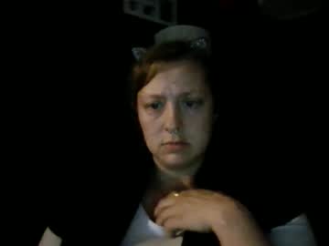 Miztrezk Chaturbate stream image from November 26, 2025