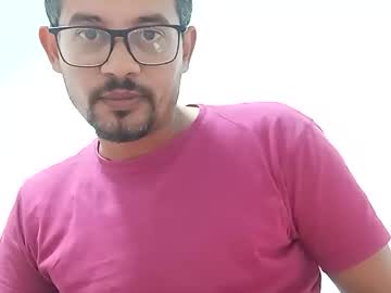 Morenot4795081 Chaturbate stream image from November 26, 2025