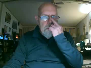 Ogusbogus Chaturbate stream image from November 26, 2025