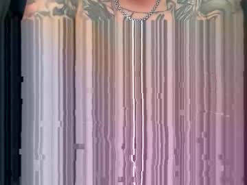 Roodogzxl Chaturbate stream image from November 26, 2025
