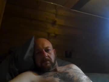 Tybo2083 Chaturbate stream image from November 26, 2025