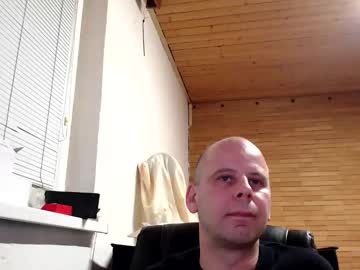 8xero8 Chaturbate stream image from November 26, 2025