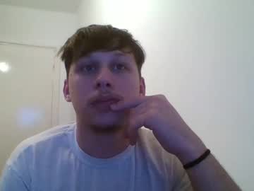 Alldickshere Chaturbate stream image from November 26, 2025