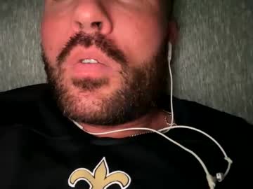 Dilfnmilf4life Chaturbate stream image from November 26, 2025
