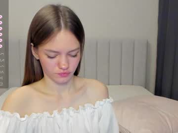 Do_Dick Chaturbate stream image from November 26, 2025