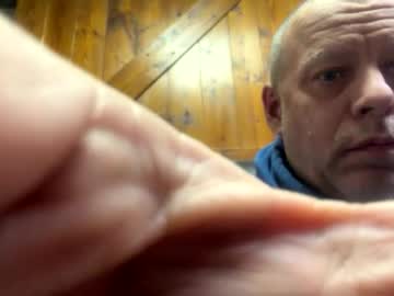 Drkone01826 Chaturbate stream image from November 26, 2025