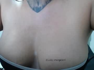 _Exa_ Chaturbate stream image from November 26, 2025