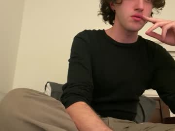 Fakenshitbrah Chaturbate stream image from November 26, 2025