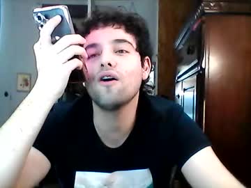 Lakewood4523 Chaturbate stream image from November 26, 2025