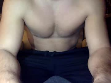 Lil_I Chaturbate stream image from November 26, 2025
