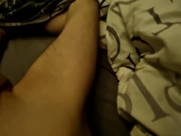 Mrl__ Chaturbate stream image from November 26, 2025
