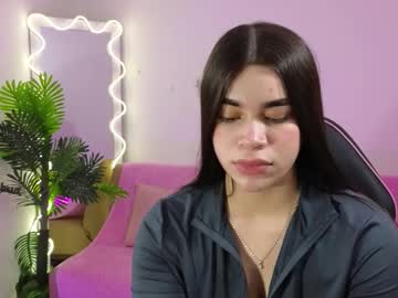 Ninna_Tay Chaturbate stream image from November 26, 2025