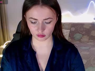 Ollie_Jamess Chaturbate stream image from November 26, 2025