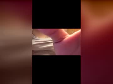 Sally8989 Chaturbate stream image from November 26, 2025