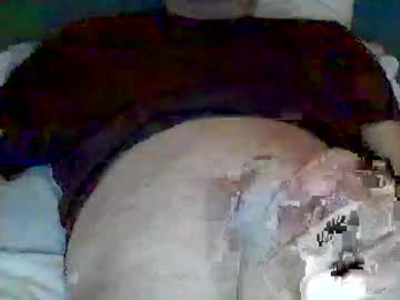 Stanley1923308 Chaturbate stream image from November 26, 2025
