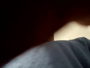 Chuckyda103p Chaturbate stream image from November 27, 2025