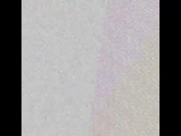 Falmax74 Chaturbate stream image from November 27, 2025