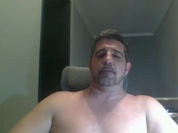 Hot_Bigcook Chaturbate stream image from November 27, 2025