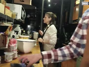 Juana1hin Chaturbate stream image from November 27, 2025