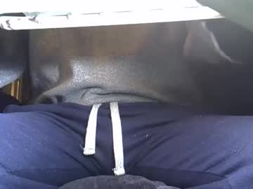 Magicomerlino63 Chaturbate stream image from November 27, 2025