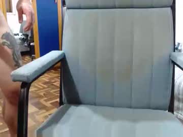 Magmahot669 Chaturbate stream image from November 27, 2025