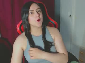Noamartin_ Chaturbate stream image from November 27, 2025