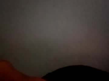 Oliviassl22 Chaturbate stream image from November 27, 2025