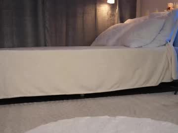 Amelyxxx Chaturbate stream image from November 27, 2025